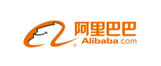 一时贪得美女来打一个生肖,最新诗句解释解答落实
