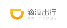 一时贪得美女来打一个生肖,最新诗句解释解答落实