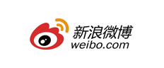 一时贪得美女来打一个生肖,最新诗句解释解答落实