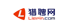 一时贪得美女来打一个生肖,最新诗句解释解答落实
