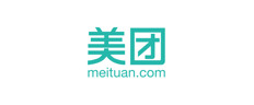 一时贪得美女来打一个生肖,最新诗句解释解答落实