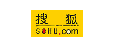 一时贪得美女来打一个生肖,最新诗句解释解答落实
