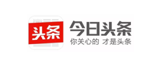 一时贪得美女来打一个生肖,最新诗句解释解答落实