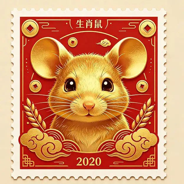“多如牛毛”指的是什么生肖动物，甄选释义解读分析