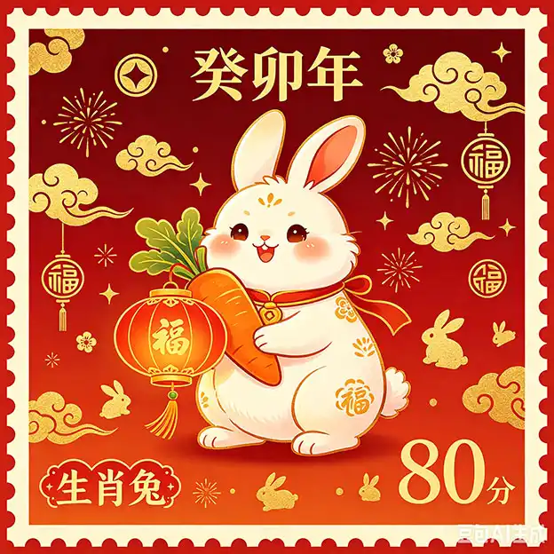 “欲钱看盒子里捉赃”是比喻什么生肖动物，精准谜题解析