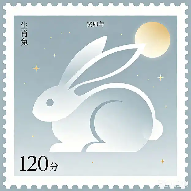 “六个菜包子，一壶龙井茶“打一最佳准确生肖词语解释