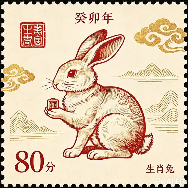 出头之日是指什么生肖，成语释义解释落实
