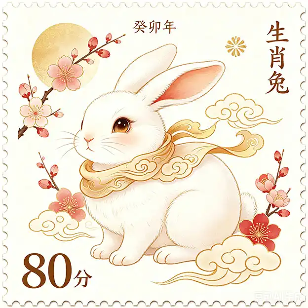 “牛马羊鼠地上走，十八三十重点防”打一精准最佳生肖，最新解答解析落实