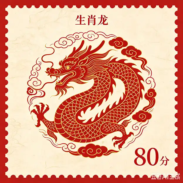 “一言一行”是什么生肖，词语释义解释落实