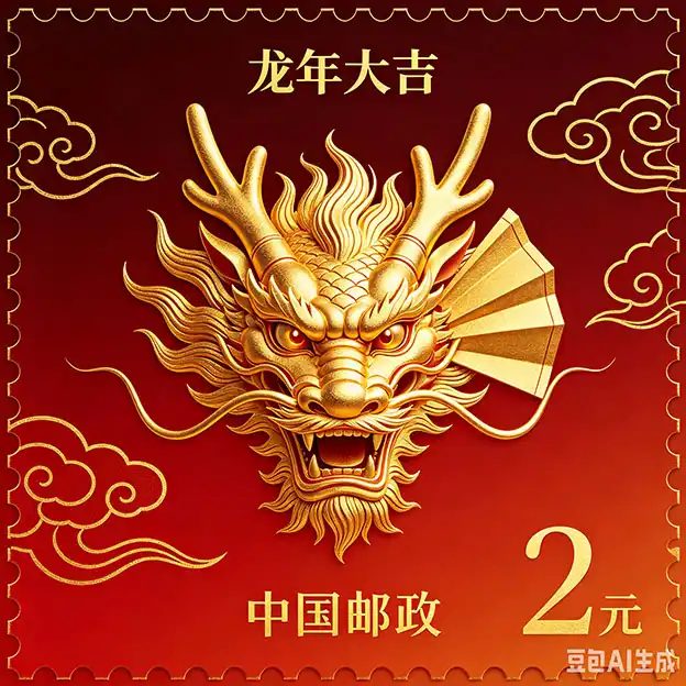 “出头之日”是的指什么生肖|猜打一最佳准确精准正确生肖词语,释义全面精选解释