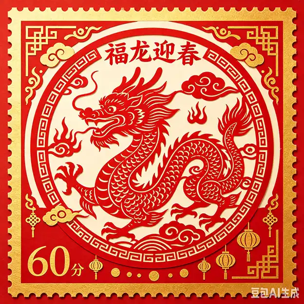 “出头之日”生肖代表的是什么猜打一最佳准确精准正确生肖,释义经典全面词语解析