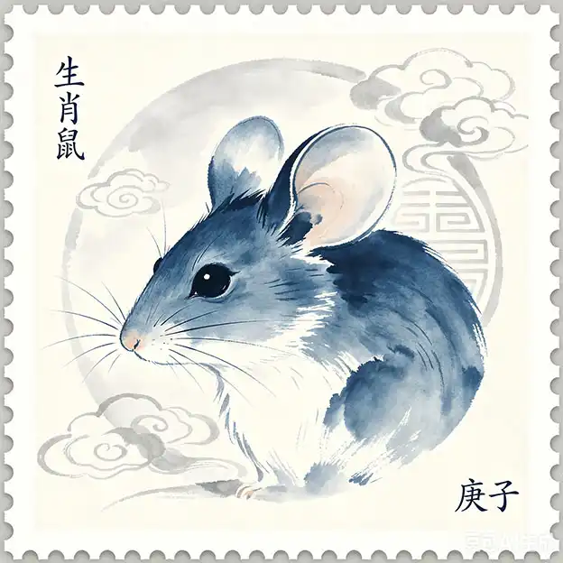 “美景佳人夕阳红，风流倜傥画如生绿水青山美如画，前程似锦幸福家”专属生肖词语释义解释
