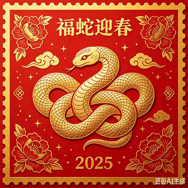 “今期兔狗马出特，尽穷共守子云玄”指代表什么生肖，正确词语释义解答