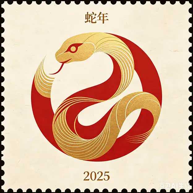不同往日神仙态，一气三清入大门猜指打一最佳准确生肖,释义全面精选词语解释