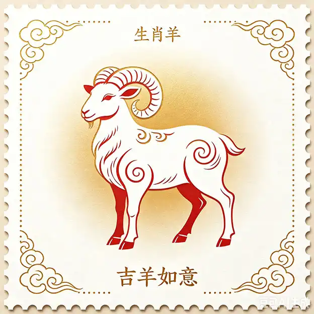 “求财至上，定过抬油缥缈九霞光里梦有胆有识，日进斗金千秋万岁保荣华”最佳准确生肖解释落实