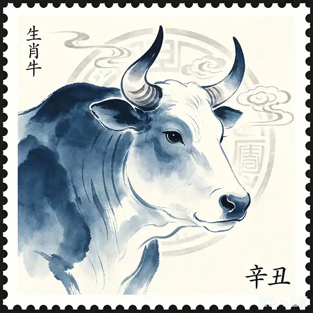 出头之日猜解一精准最佳准确生肖，词语解释落实