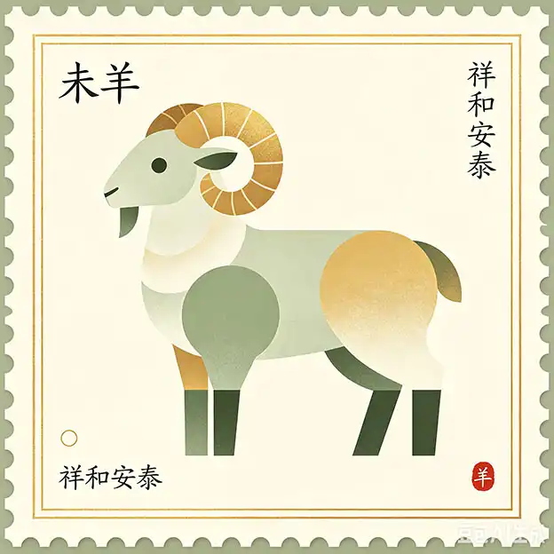 “出头之日”打一生肖，精选解释解答释义落实