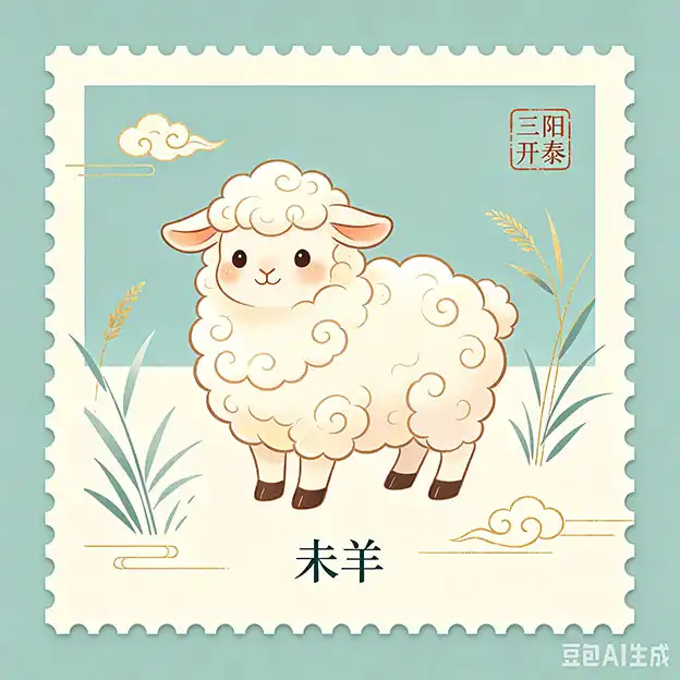 一言一行打一精准最佳生肖，最新解答解析落实