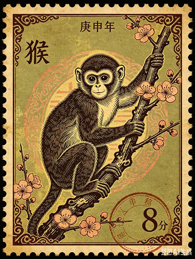 不同往日神仙态，一气三清入大门是什么生肖，精选答案落实
