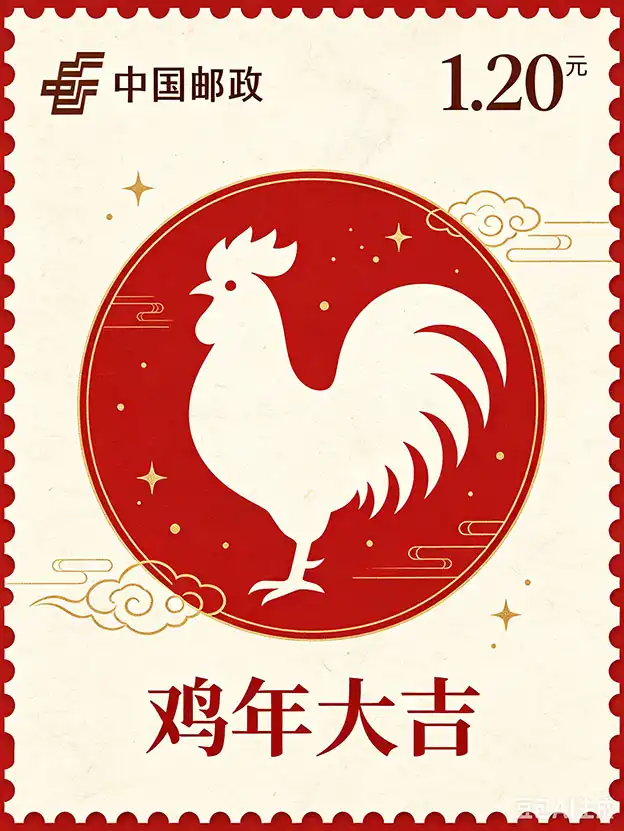 “求财至上，定过抬油缥缈九霞光里梦”猜解一精准最佳准确生肖，词语解释落实