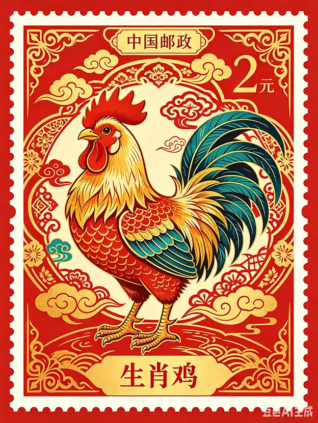 春到人间三八知，风和日丽喜丰收代表是指打一准确生肖,释义最佳成语解释