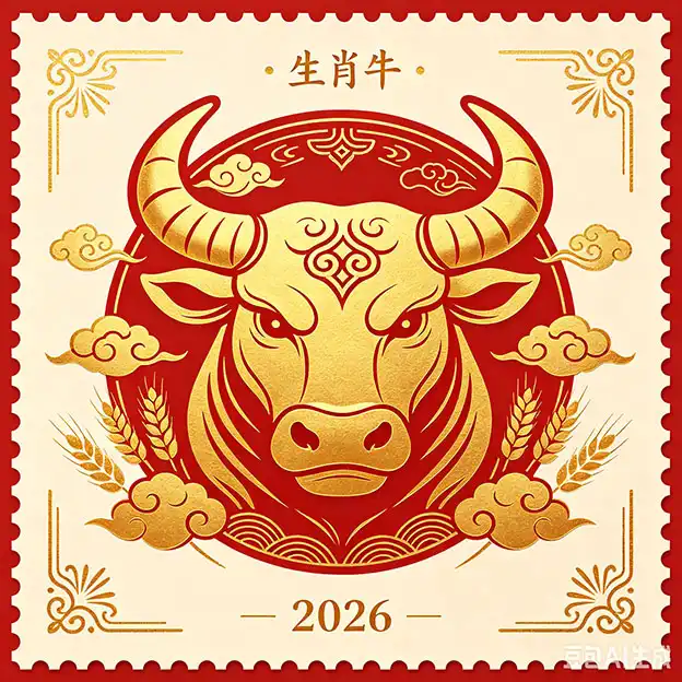 相逢马上纷桃雨，千年永定乾坤位代表是指打一准确生肖,释义最佳成语解释