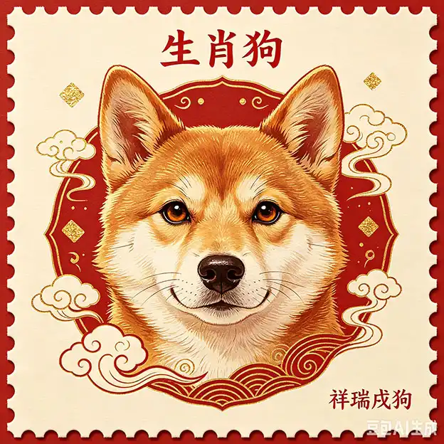 “贼做贼最心虚（大刀杀出血）吹牛”代表什么生肖，最佳释义解释