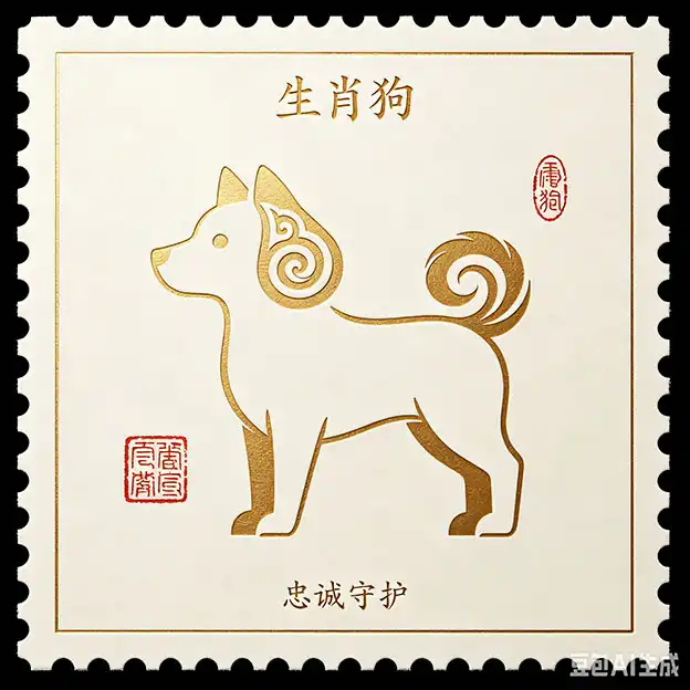 四季耕耘五谷丰，风云龙虎四门开风，调雨顺报吉昌，一言九鼎万民欢猜打一最佳准确生肖,释义词语精选解释