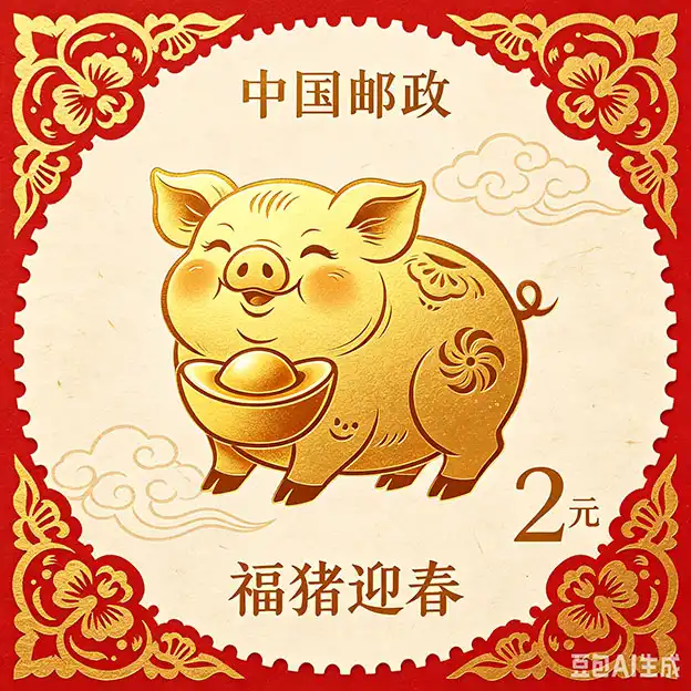 “看我体重胖了”是生肖指打代表最佳生肖,释义全面成语精选解释