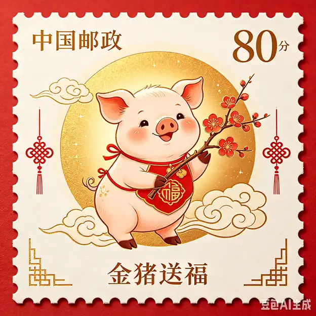 “出头之日的生肖猜打一生肖”是指什么生肖，成语释义解释落实