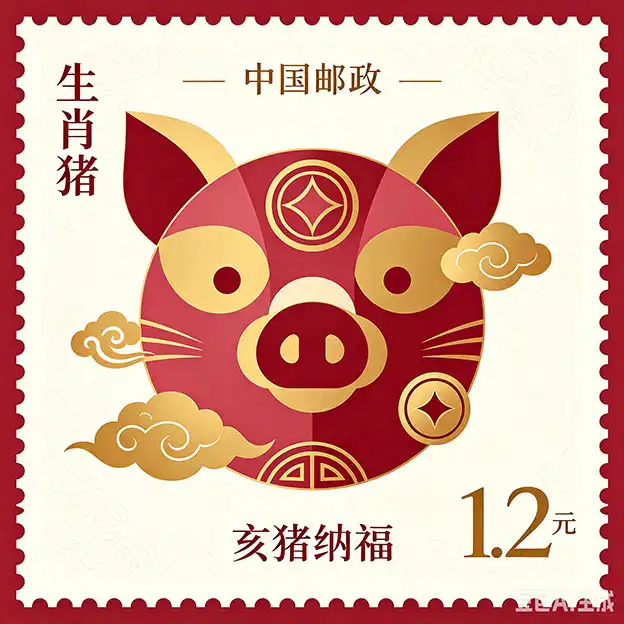 “春到人间三八知，风和日丽喜丰收”指代表什么生肖，正确词语释义解答