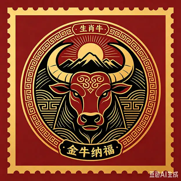 “蔽聪塞明”指是什么最佳生肖,准确答案释义落实释义