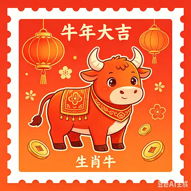 脚踏千江水，手扬满天沙 惊起林中鸟，折断园里花猜打一准确生肖,猜打一释义最佳成语解释