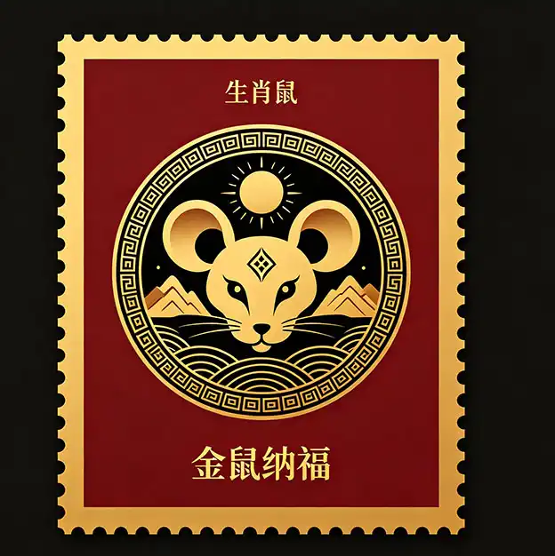 “先有所求，后有计谋求不得苦最难受谋定后动，能放能收务实进取靠奋斗”指什么生肖，最佳释义词语作答解答