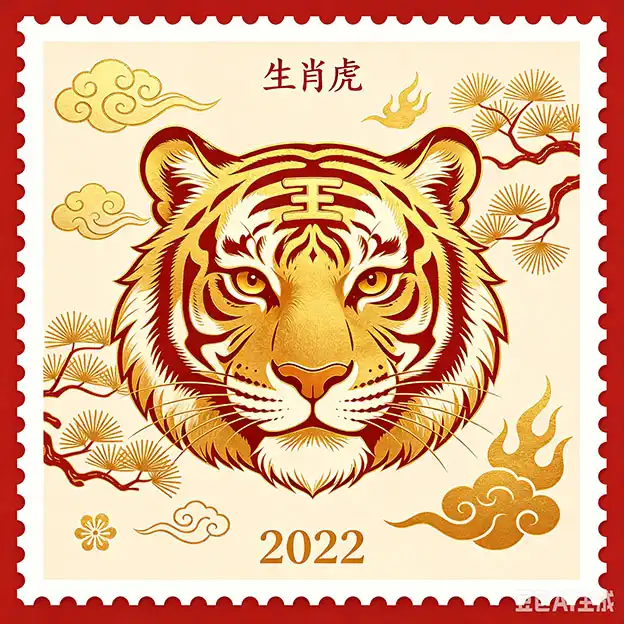 “流星赶月“猜一生肖是代表什么生肖动物，解答释义词语落实