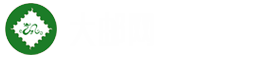 大邮网
