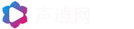 大邮网