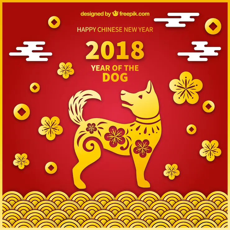 藏形匿影猜生肖，成语释义全解析