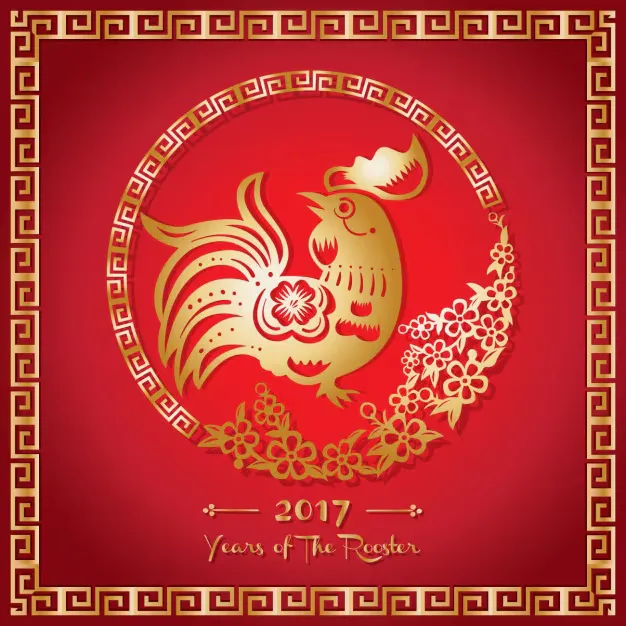 洋洋自得是指代表什么生肖打猜一生肖，核心词语释义解答