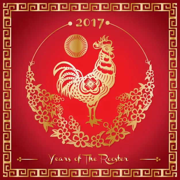 一丁至微打一准确生肖，词语解答生肖谜题
