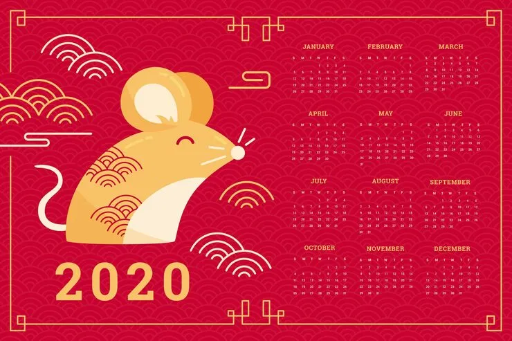 洋洋自得是指代表什么生肖，猜一生肖，最佳释义落实