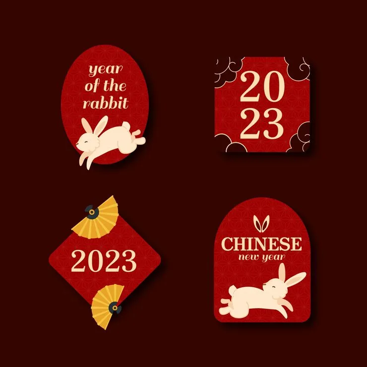 码海扬帆二二开，小巧玲珑跨洪波猜打一最佳正确生肖，指是代表什么生肖打猜一生肖，词汇释义答疑落实