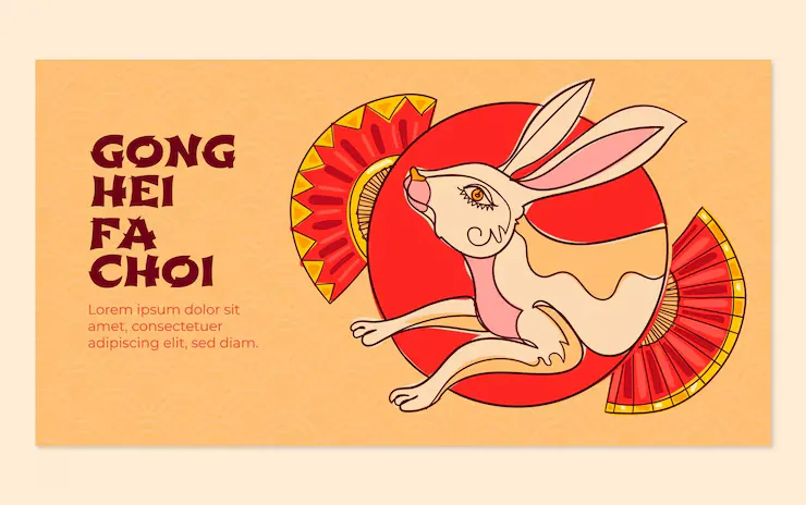 夸父追日是什么生肖，词语释义作答落实