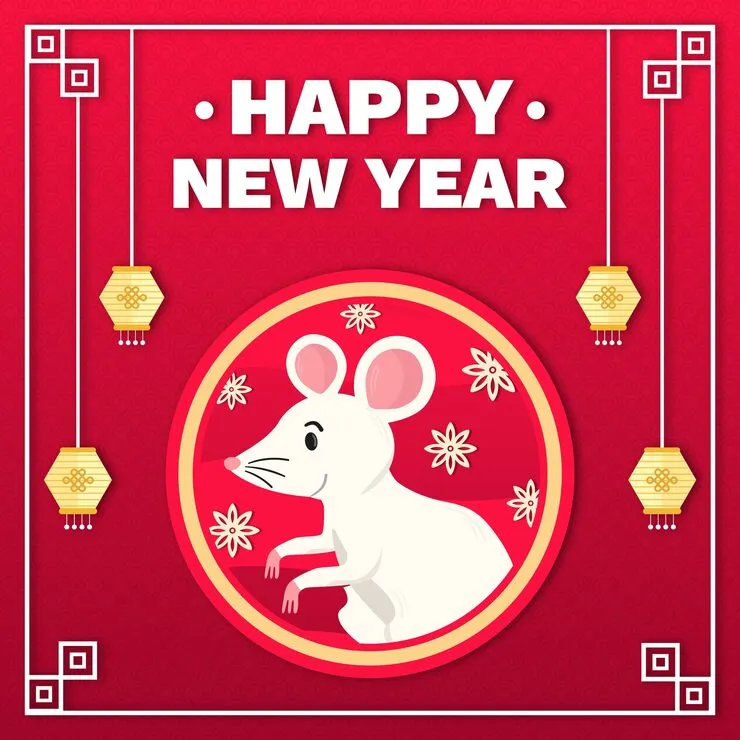 “措置裕如”是生肖代表什么猜打一精确最佳准确精准正确生肖,释义全面精选词语解释