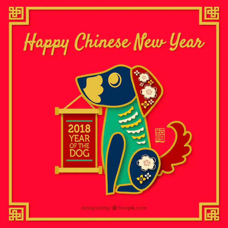 不足为训指代表什么生肖，打一精准最佳释义解释