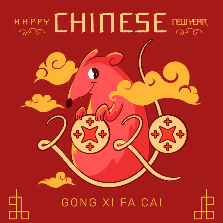 易如反掌，大小周天成竹在胸心意坚是指什么生肖，诗词成语解答分析