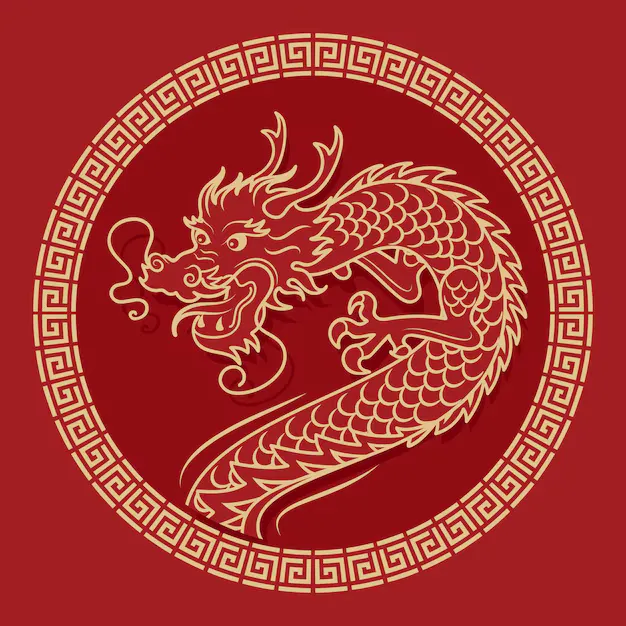 一二相伴双数出，四季常青财运旺指什么生肖？成语释义详解