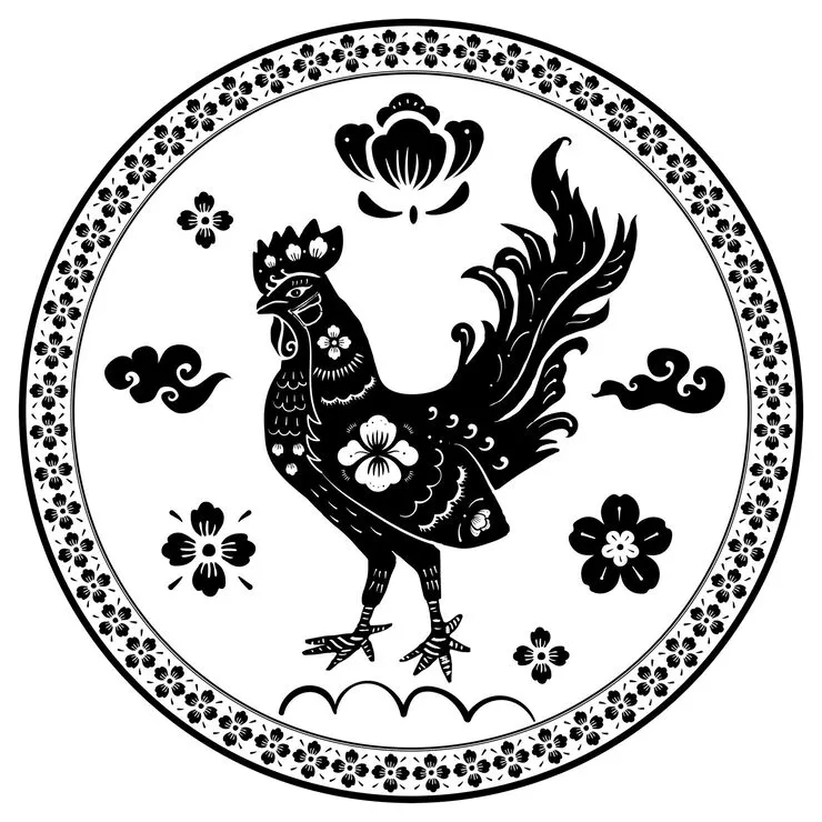 逞性妄为打一准确生肖，成语解答释义落实