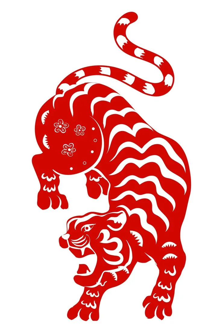 大步流星是什么生肖,猜打一释义最佳最新成语解释