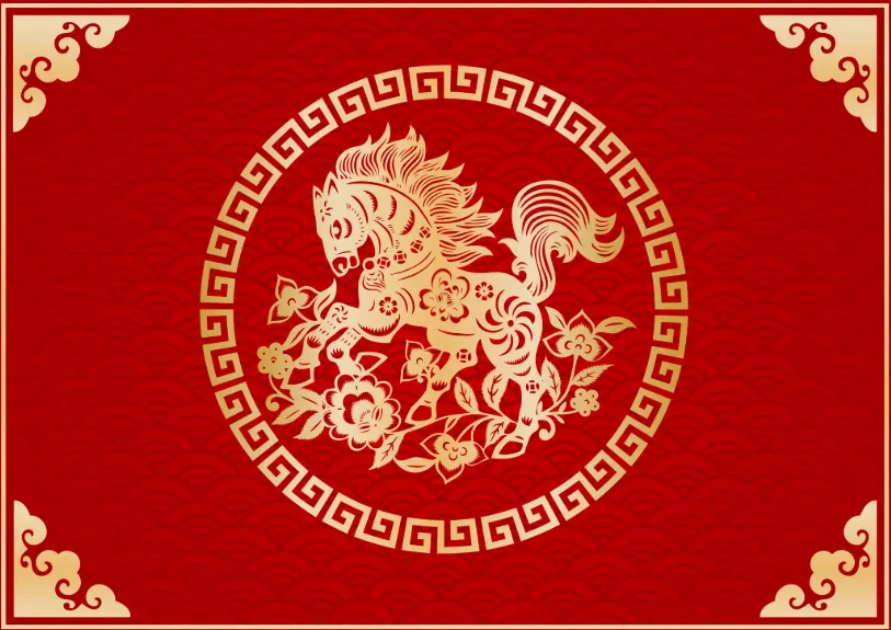 拨过浮山供醉眼，岸上空荒火夜明指什么生肖，完整释义精准解读